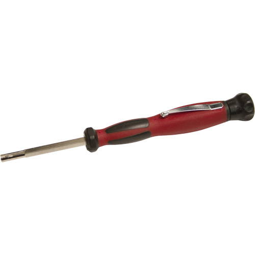 5.7" Valve Core Remover & Installer Tool PB Rental Co. Ltd.