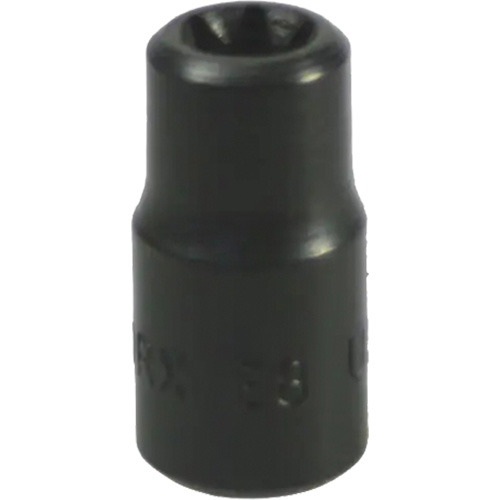 Douille Torx&reg; E-8 PB Rental Co. Ltd.