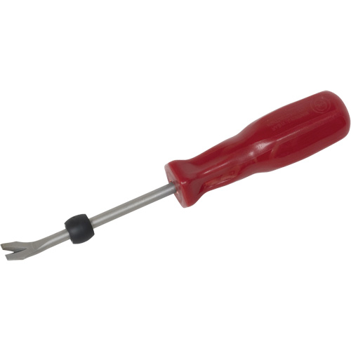 V-Groove Narrow Tip Clip Remover PB Rental Co. Ltd.