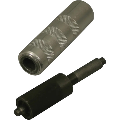 Valve Keeper Remover & Installer Tool PB Rental Co. Ltd.