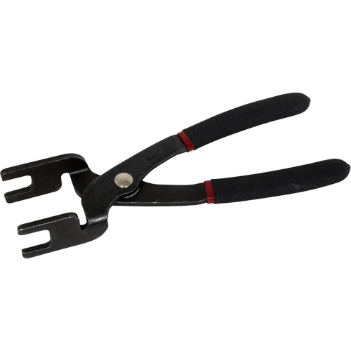 Fuel & AC Disconnect Pliers PB Rental Co. Ltd.