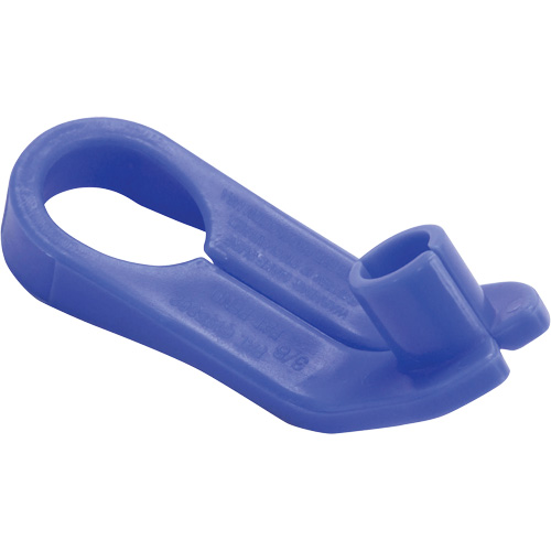 3/8" Blue Disconnect Tool for Fuel and AC Lines PB Rental Co. Ltd.