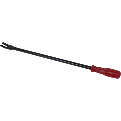 Fourche pour ressort de frein trait&eacute;e thermiquement avec tige extra-longue PB Rental Co. Ltd.