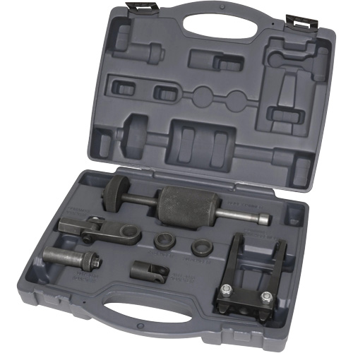 2-Jaw Diesel Injector Puller Kit with Case PB Rental Co. Ltd.