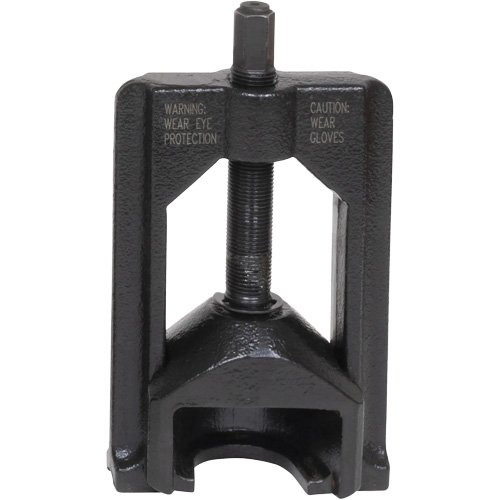 Small U-Joint Puller, 1 Pcs, 1.25" Puller Length PB Rental Co. Ltd.