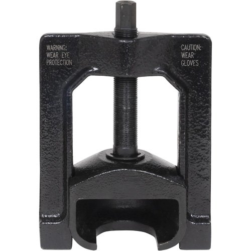 Medium U-Joint Puller, 1 Pcs, 1.7" Puller Length PB Rental Co. Ltd.