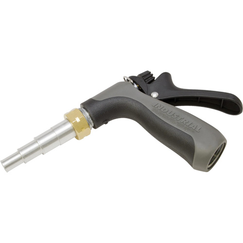 Heater Core Backflush Tool with Insulated Handle PB Rental Co. Ltd.