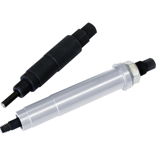 Broken Plug Remover for Ford 3 Valve PB Rental Co. Ltd.