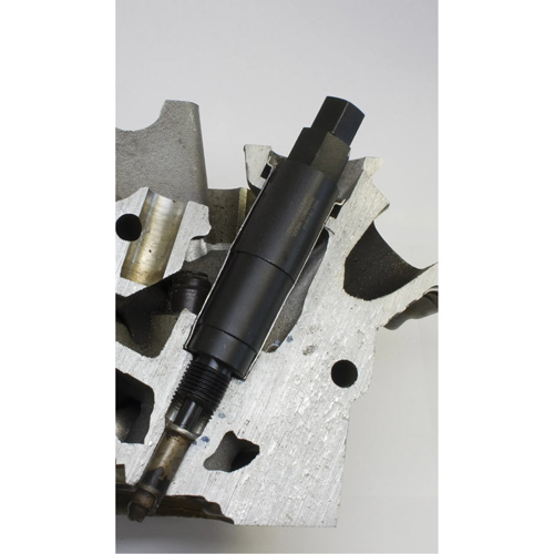Broken Plug Remover for Ford 3 Valve PB Rental Co. Ltd.