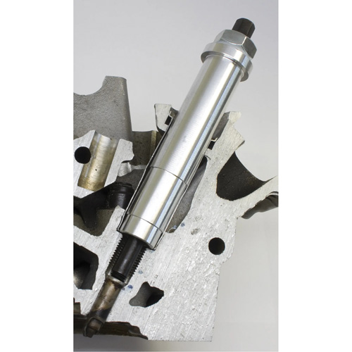 Broken Plug Remover for Ford 3 Valve PB Rental Co. Ltd.