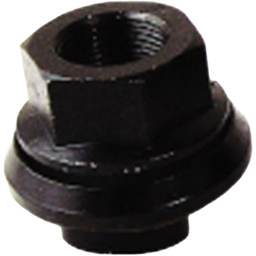 6mm Wheel Tite Graphite-Coated Sleeve Nut for Pilot Hub Wheels PB Rental Co. Ltd.
