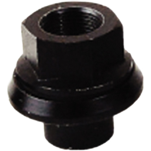 19.5mm Wheel Tite Graphite-Coated Sleeve Nut for Pilot Hub Wheels PB Rental Co. Ltd.