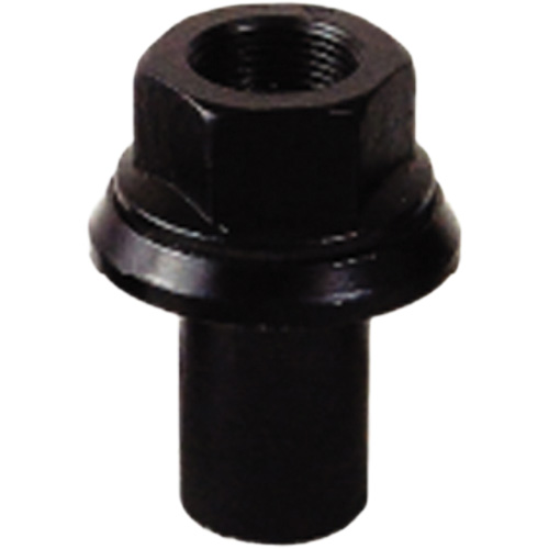 28mm Wheel Tite Graphite-Coated Sleeve Nut for Pilot Hub Wheels PB Rental Co. Ltd.