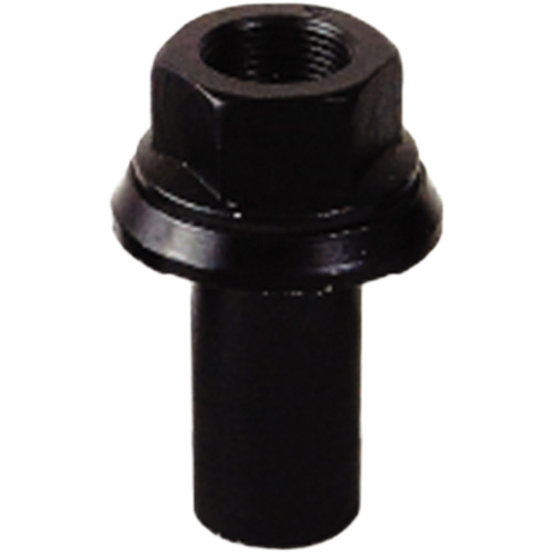 39.5mm Wheel Tite Graphite-Coated Sleeve Nut for Pilot Hub Wheels PB Rental Co. Ltd.