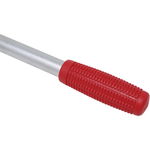 36" Heavy-Duty Double Action Chain Wrench PB Rental Co. Ltd.