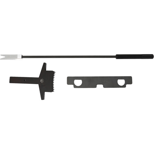 Timing Tool Kit for GM Atlas & Vortec Engines PB Rental Co. Ltd.