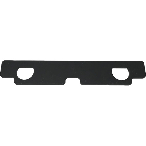Timing Tool Kit for GM Atlas & Vortec Engines PB Rental Co. Ltd.