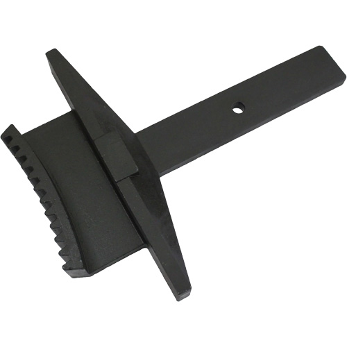 Timing Tool Kit for GM Atlas & Vortec Engines PB Rental Co. Ltd.