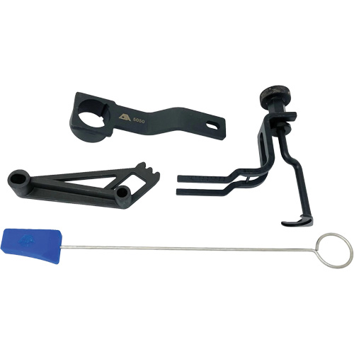 Ford Timing Tool Kit for 4.6L, 5.4L & 6.8L Engines PB Rental Co. Ltd.
