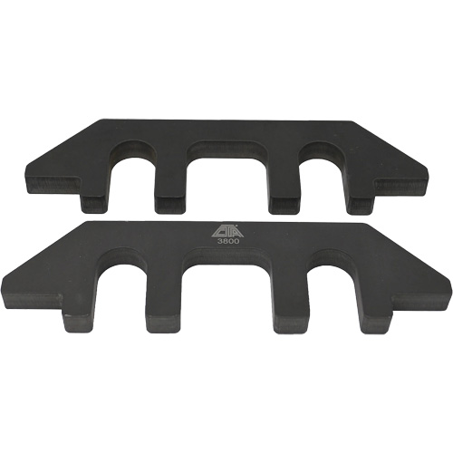 Ford 2.7L, 3L & 3.5L EcoBoost Master Timing Kit PB Rental Co. Ltd.