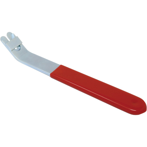 Omega Clip Removal Tool for Volkswagen, Audi, Tesla & Mercedes Benz PB Rental Co. Ltd.