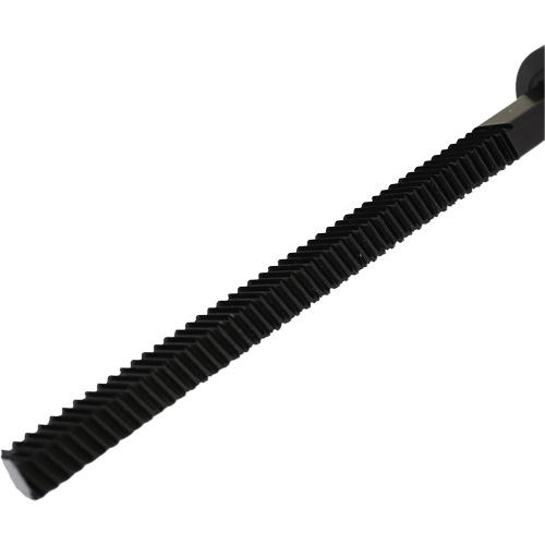 4-Sided Brake Caliper File PB Rental Co. Ltd.