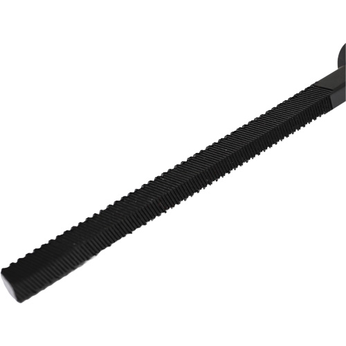 4-Sided Brake Caliper File PB Rental Co. Ltd.