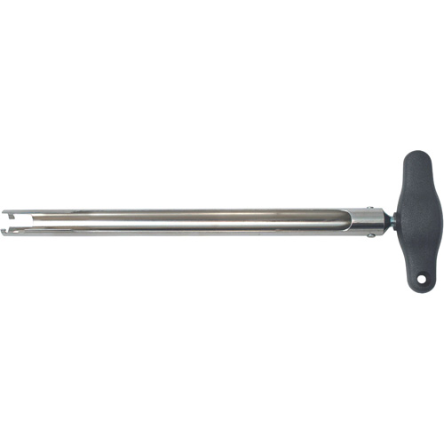 VW / Audi Spark Plug Cable Tool PB Rental Co. Ltd.