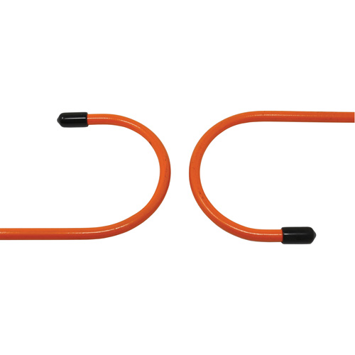 Large Caliper Hanger Set PB Rental Co. Ltd.