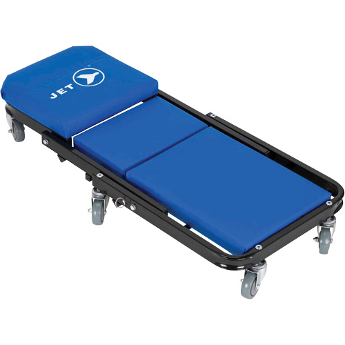 Sommier roulant pliant 2-en-1 convertible en si&egrave;ge PB Rental Co. Ltd.