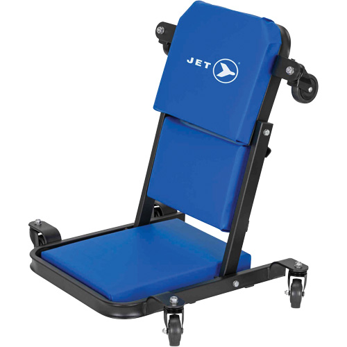 Sommier roulant pliant &agrave; profil bas 3-en-1 convertible en si&egrave;ge PB Rental Co. Ltd.