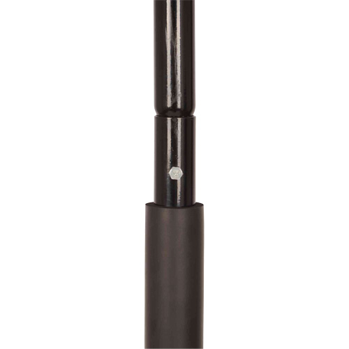 Cric d'entretien &agrave; profil bas, 3 tonne(s) Capacit&eacute;, 2-19/20" Abaiss&eacute;e, 19-9/10" &eacute;lev&eacute;e, Hydraulique &agrave; main PB Rental Co. Ltd.