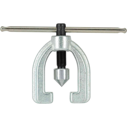 Trousse d'outils d'&eacute;vasement double SAE de 7 morceaux avec coffret moul&eacute; par soufflage PB Rental Co. Ltd.