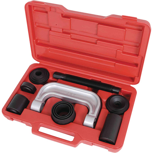 4-in-1 Ball Joint Service Kit PB Rental Co. Ltd.