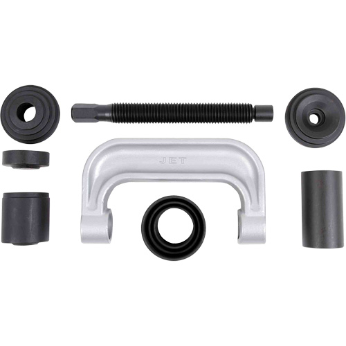 4-in-1 Ball Joint Service Kit PB Rental Co. Ltd.