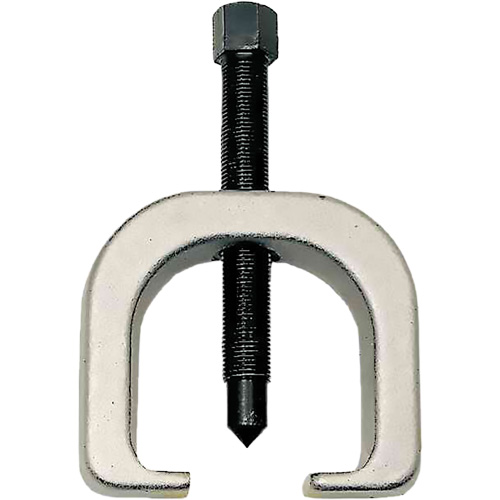 Heavy-Duty Pitman Arm Puller PB Rental Co. Ltd.