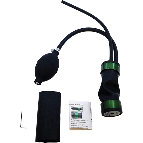 Outils pour bouchon de vessie PB Rental Co. Ltd.