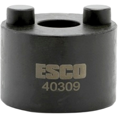 Douille pour ressorts &agrave; lames pour suspensions Mack/Volvo PB Rental Co. Ltd.
