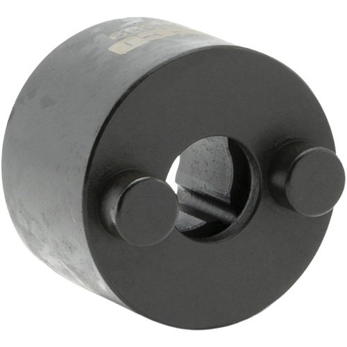 Douille pour ressorts &agrave; lames pour suspensions Mack/Volvo PB Rental Co. Ltd.