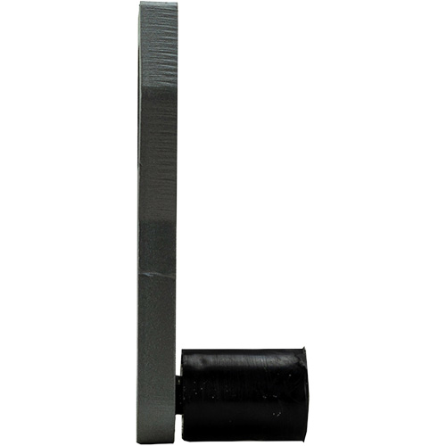 1-1/2? & 38mm Pork Chop Style Budd Nut Wrench PB Rental Co. Ltd.