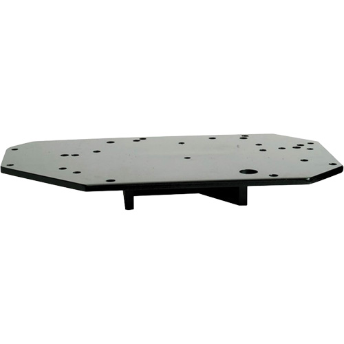 International Engine Adapter Plate PB Rental Co. Ltd.