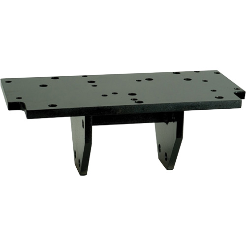 Caterpillar Engine Adapter Plate PB Rental Co. Ltd.