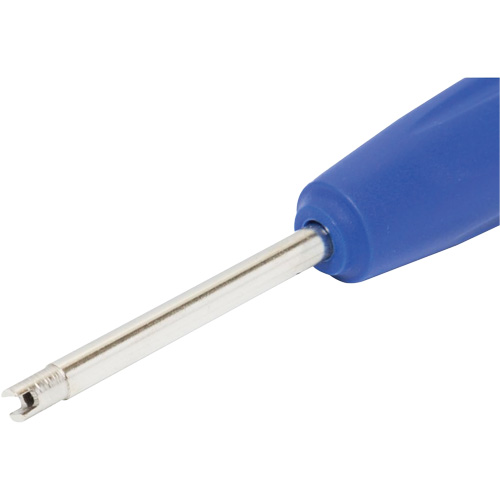 TPMS Valve Core 4 in-lbs. Torque Tool PB Rental Co. Ltd.