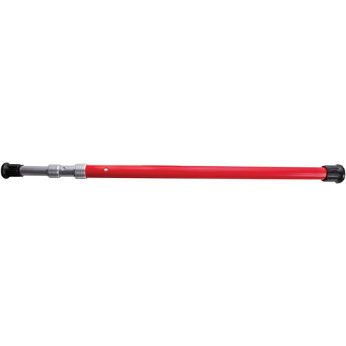Universal Telescoping Hood Prop & Safety Support Rod PB Rental Co. Ltd.