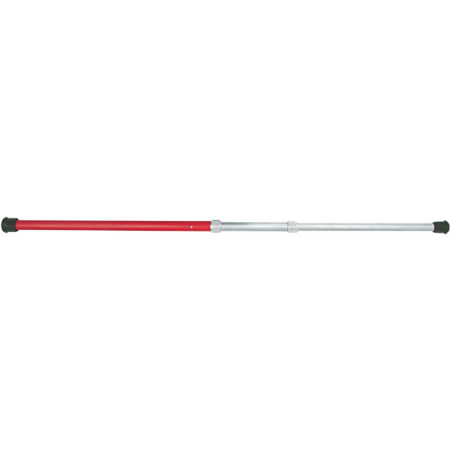 Universal Telescoping Hood Prop & Safety Support Rod PB Rental Co. Ltd.