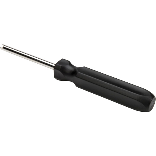 Valve Core Remover with Screwdriver-Style Handle PB Rental Co. Ltd.