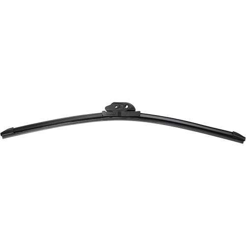 Balais d'essuie-glace Rain-X Discover, 21", Toute saison PB Rental Co. Ltd.