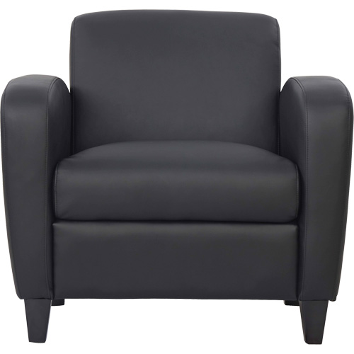 Activ Soft Seating Club Chair PB Rental Co. Ltd.