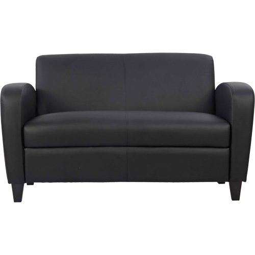 Causeuse Activ Soft Seating PB Rental Co. Ltd.