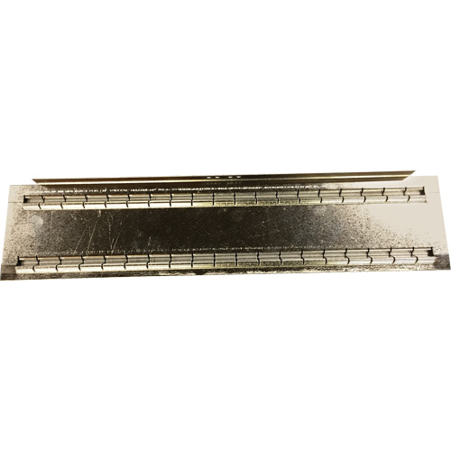27 Series Drawer Partition PB Rental Co. Ltd.